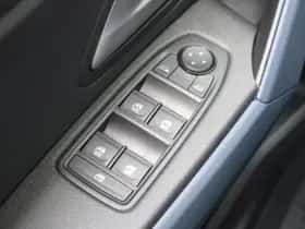 Dacia Duster (2025) thumbnail 16