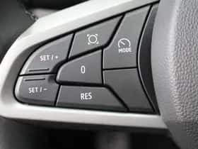 Dacia Duster (2025) thumbnail 17