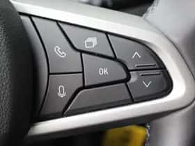 Dacia Duster (2025) thumbnail 18
