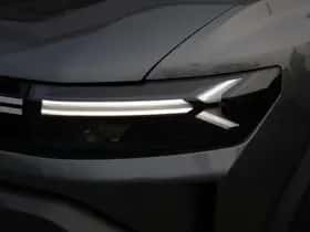 Dacia Duster (2025) thumbnail 20