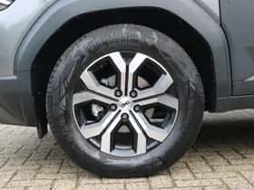 Dacia Duster (2025) thumbnail 21