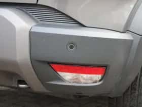 Dacia Duster (2025) thumbnail 22