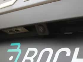 Dacia Duster (2025) thumbnail 23