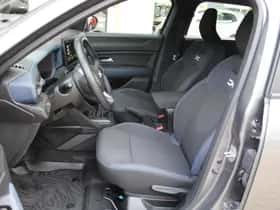 Dacia Duster (2025) thumbnail 24