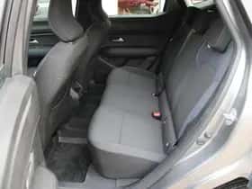 Dacia Duster (2025) thumbnail 26