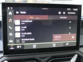 Dacia Duster (2025) thumbnail 28