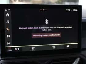 Dacia Duster (2025) thumbnail 29
