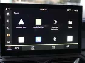 Dacia Duster (2025) thumbnail 30