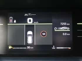 Dacia Duster (2025) thumbnail 4