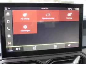 Dacia Duster (2025) thumbnail 31