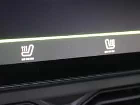 Dacia Duster (2025) thumbnail 32