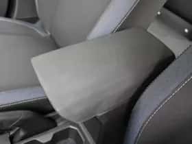 Dacia Duster (2025) thumbnail 33