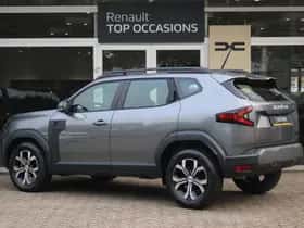 Dacia Duster (2025) thumbnail 6
