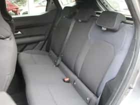 Dacia Duster (2025) thumbnail 8