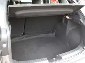 Dacia Duster (2025) thumbnail 9