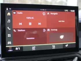 Dacia Duster (2025) thumbnail 10