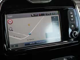 Renault Captur (2014) thumbnail 11
