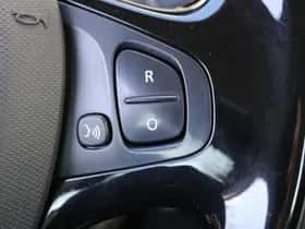Renault Captur (2014) thumbnail 16