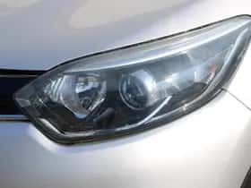 Renault Captur (2014) thumbnail 20