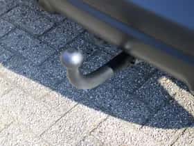 Renault Captur (2014) thumbnail 25