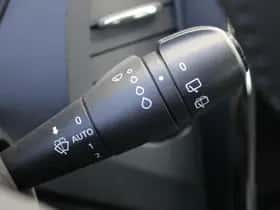 Renault Captur (2014) thumbnail 29