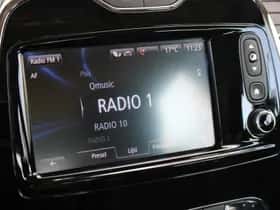 Renault Captur (2014) thumbnail 31