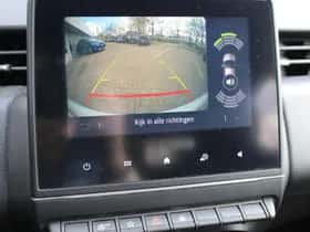 Renault Clio (2022) thumbnail 12