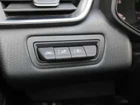 Renault Clio (2022) thumbnail 14