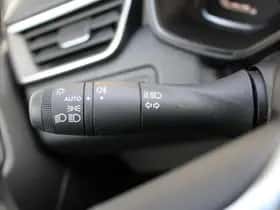 Renault Clio (2022) thumbnail 16