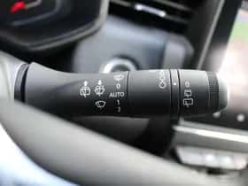 Renault Clio (2022) thumbnail 17