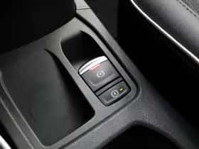 Renault Clio (2022) thumbnail 22