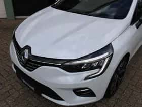 Renault Clio (2022) thumbnail 24