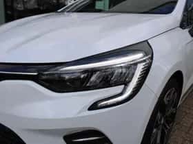 Renault Clio (2022) thumbnail 25