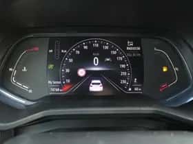 Renault Clio (2022) thumbnail 4