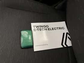 Renault Twingo (2026) thumbnail 13