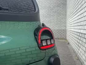 Renault Twingo (2026) thumbnail 15