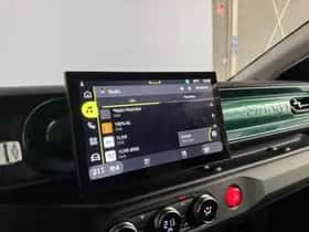Renault Twingo (2026) thumbnail 19