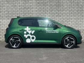 Renault Twingo (2026) thumbnail 20