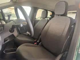 Renault Twingo (2026) thumbnail 21