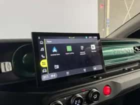 Renault Twingo (2026) thumbnail 24