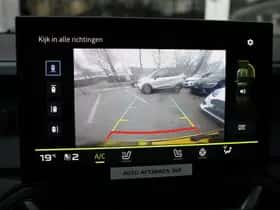 Dacia Duster (2025) thumbnail 12
