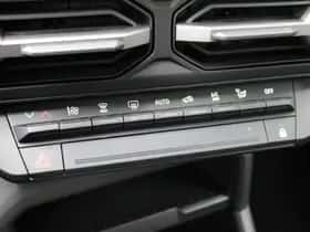 Dacia Duster (2025) thumbnail 13