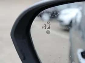 Dacia Duster (2025) thumbnail 14