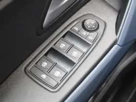 Dacia Duster (2025) thumbnail 15