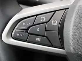 Dacia Duster (2025) thumbnail 16