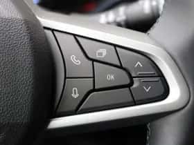 Dacia Duster (2025) thumbnail 17