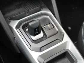 Dacia Duster (2025) thumbnail 18