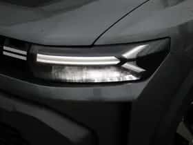 Dacia Duster (2025) thumbnail 20