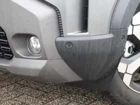 Dacia Duster (2025) thumbnail 21