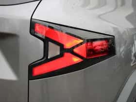 Dacia Duster (2025) thumbnail 22